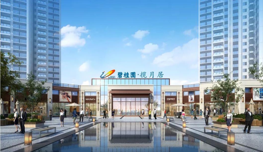 奮斗正當時⑤丨不懼風雨，騰越建筑奮力沖刺搶時機！