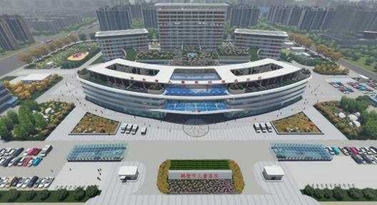 春風化雨|騰越建筑BIM外拓咨詢市場再獲肯定！